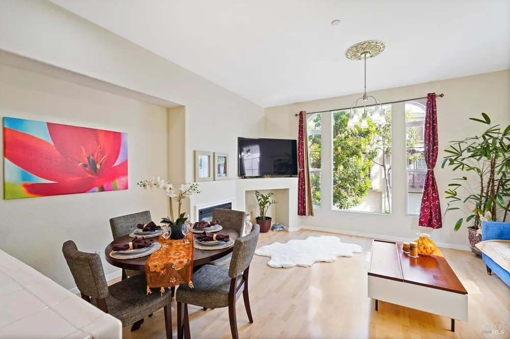 40 Moon Shadow Drive Milpitas, CA 95035