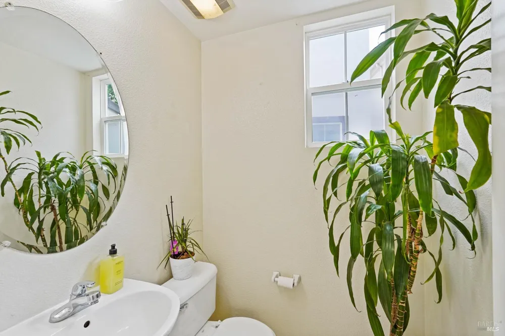 40 Moon Shadow Drive Milpitas, CA 95035