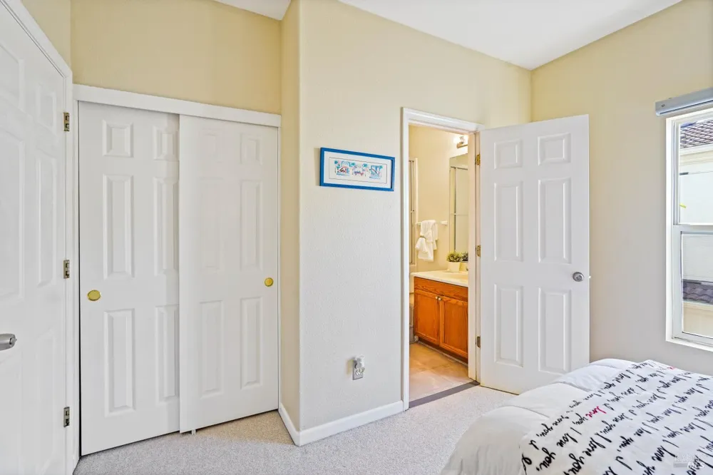 40 Moon Shadow Drive Milpitas, CA 95035