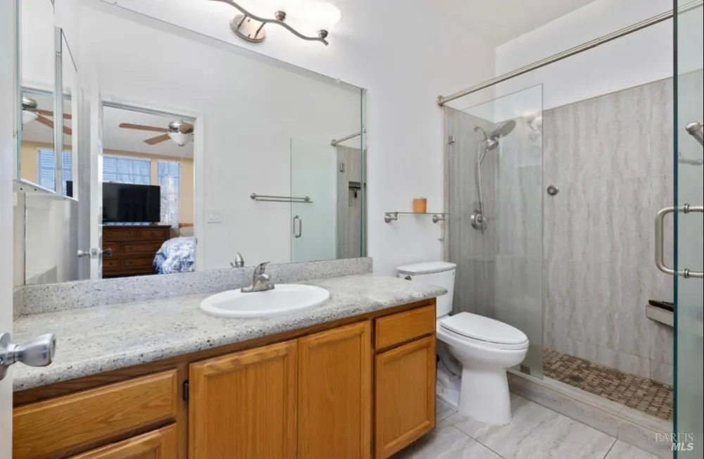 605 Laurel Grove Circle Circle Santa Rosa, CA 95407