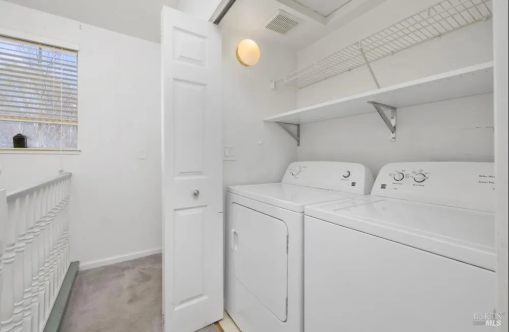 605 Laurel Grove Circle Circle Santa Rosa, CA 95407