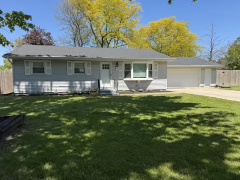 3412 W 78th Place