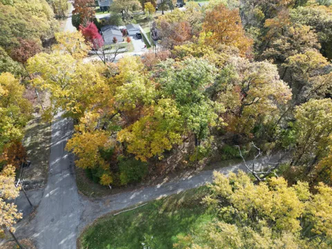 14500 Fairbanks Street