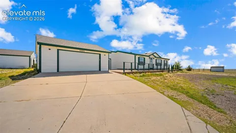 33975 Highway 94