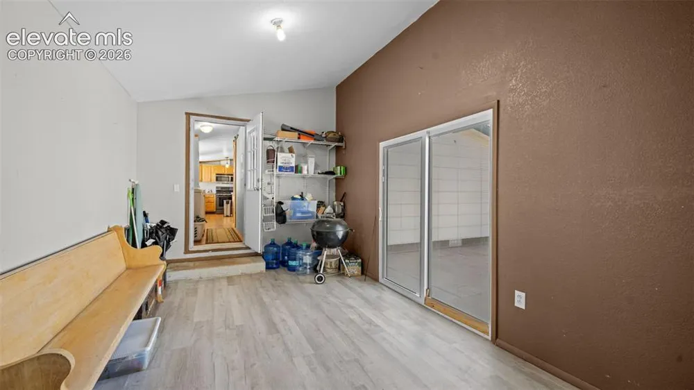 33975 Highway 94 Yoder, CO 80864