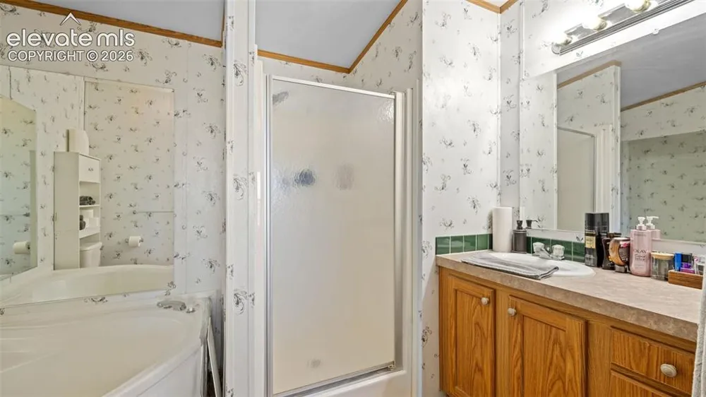 33975 Highway 94 Yoder, CO 80864