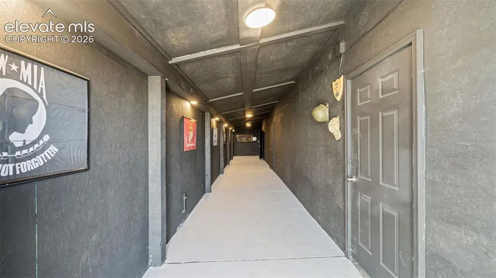 33975 Highway 94 Yoder, CO 80864