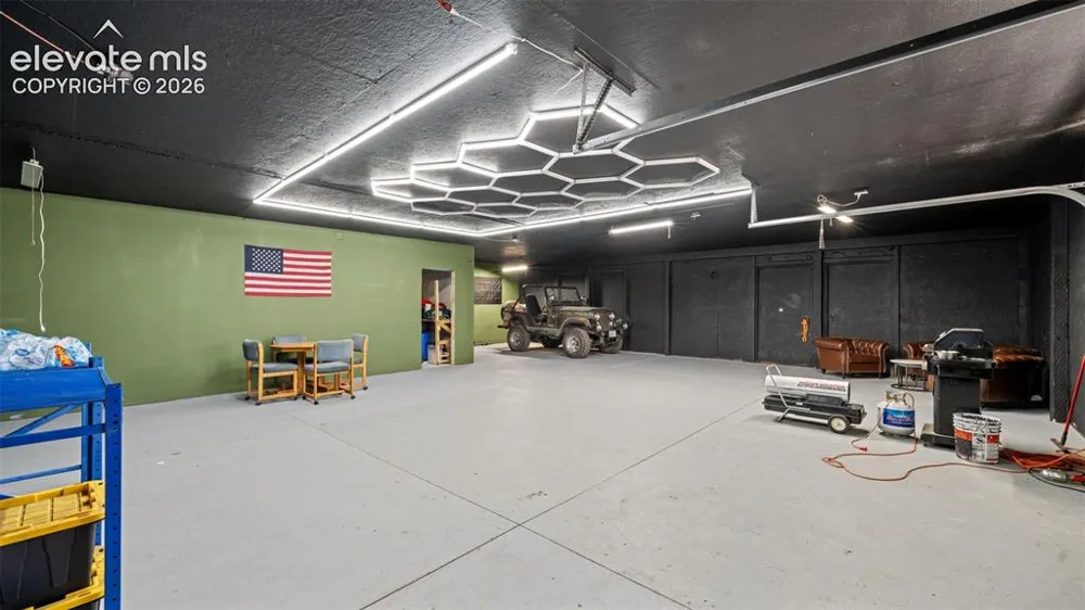33975 Highway 94 Yoder, CO 80864