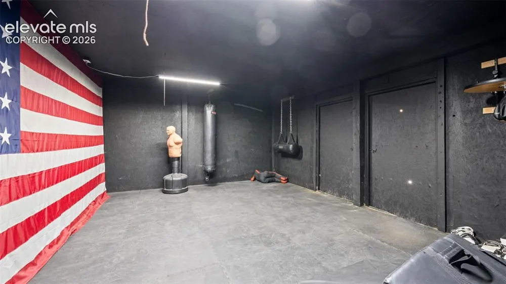 33975 Highway 94 Yoder, CO 80864