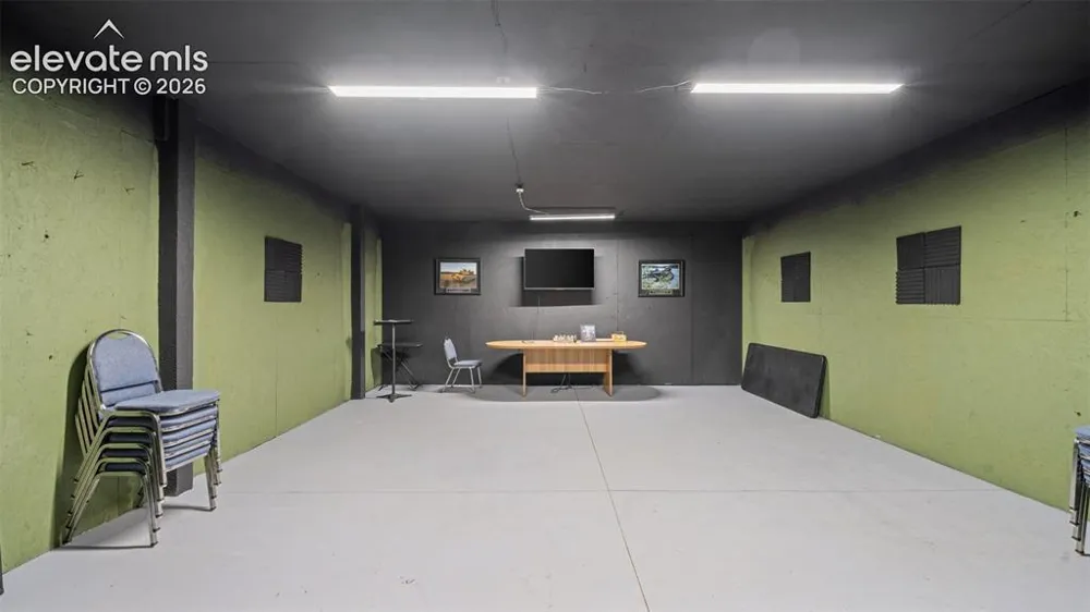 33975 Highway 94 Yoder, CO 80864