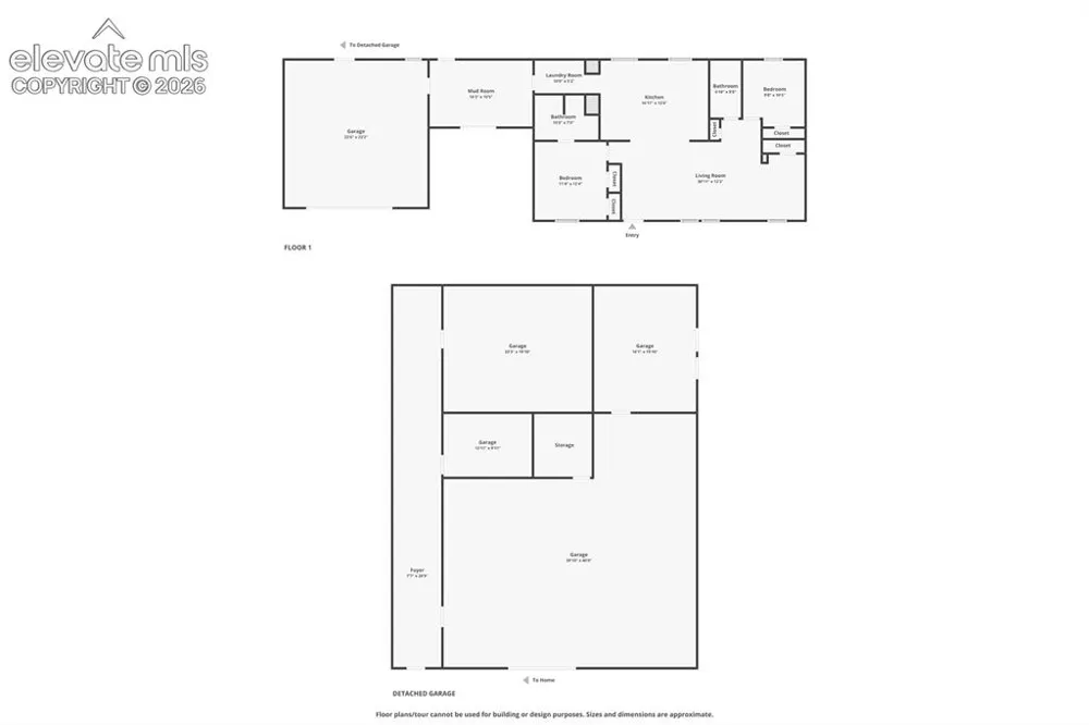 33975 Highway 94 Yoder, CO 80864