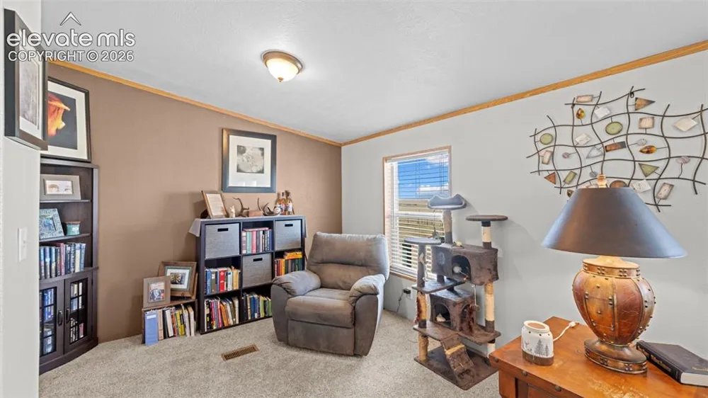 33975 Highway 94 Yoder, CO 80864