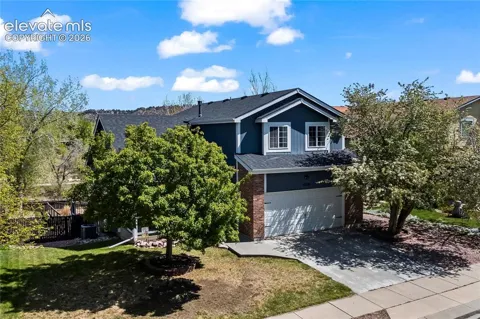 1526 Chutney Court