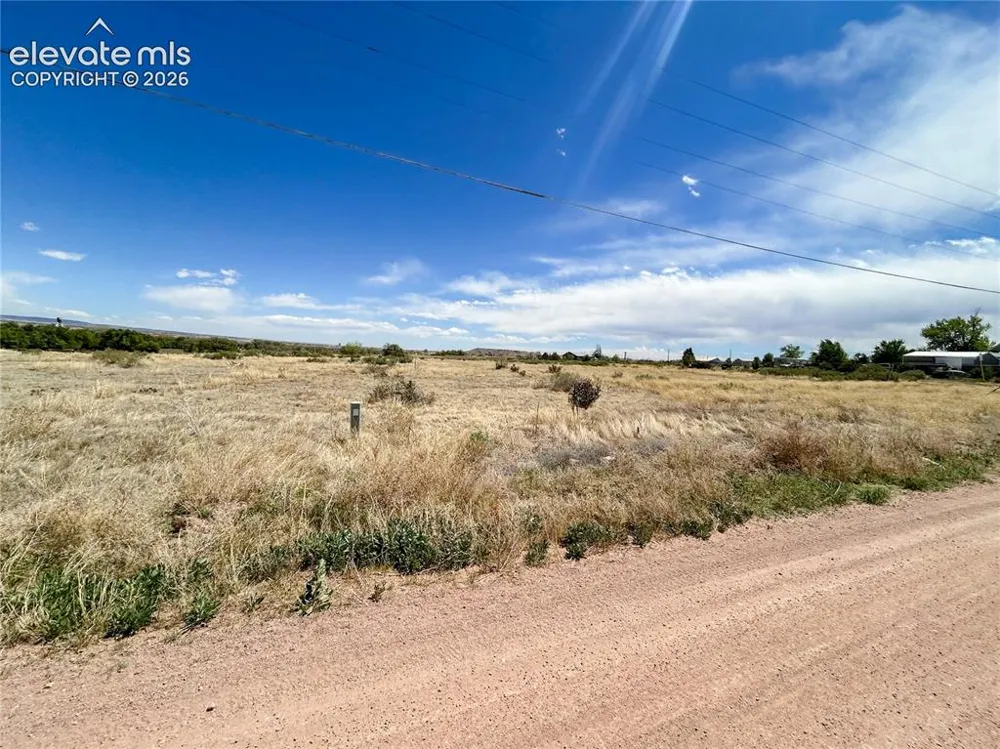 202 Cedar Street Florence, CO 81226