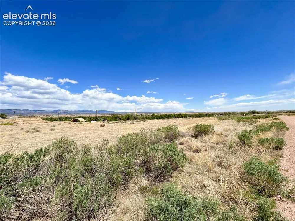 202 Cedar Street Florence, CO 81226