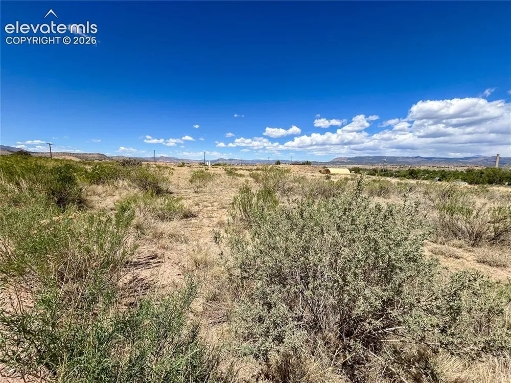 202 Cedar Street Florence, CO 81226