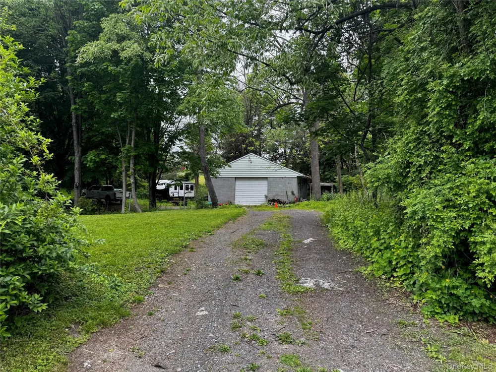 18-20 Schoonmaker Street Kingston, NY 12401