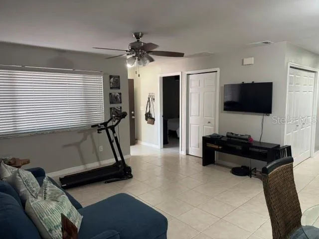 8472 60TH STREET Pinellas Park, FL 33781