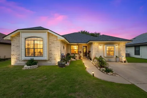 3001 Todd Cir