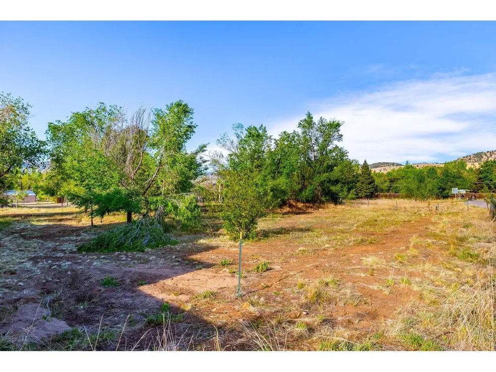 1952 Vine Avenue Boulder, CO 80304