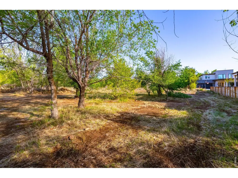 1952 Vine Avenue Boulder, CO 80304