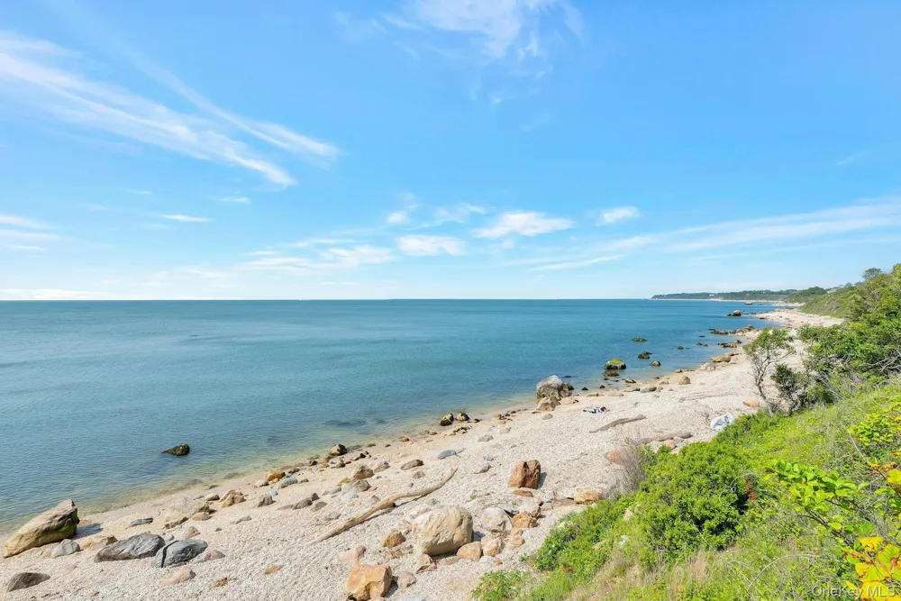 28 (aka 710) Sound Road Greenport, NY 11944