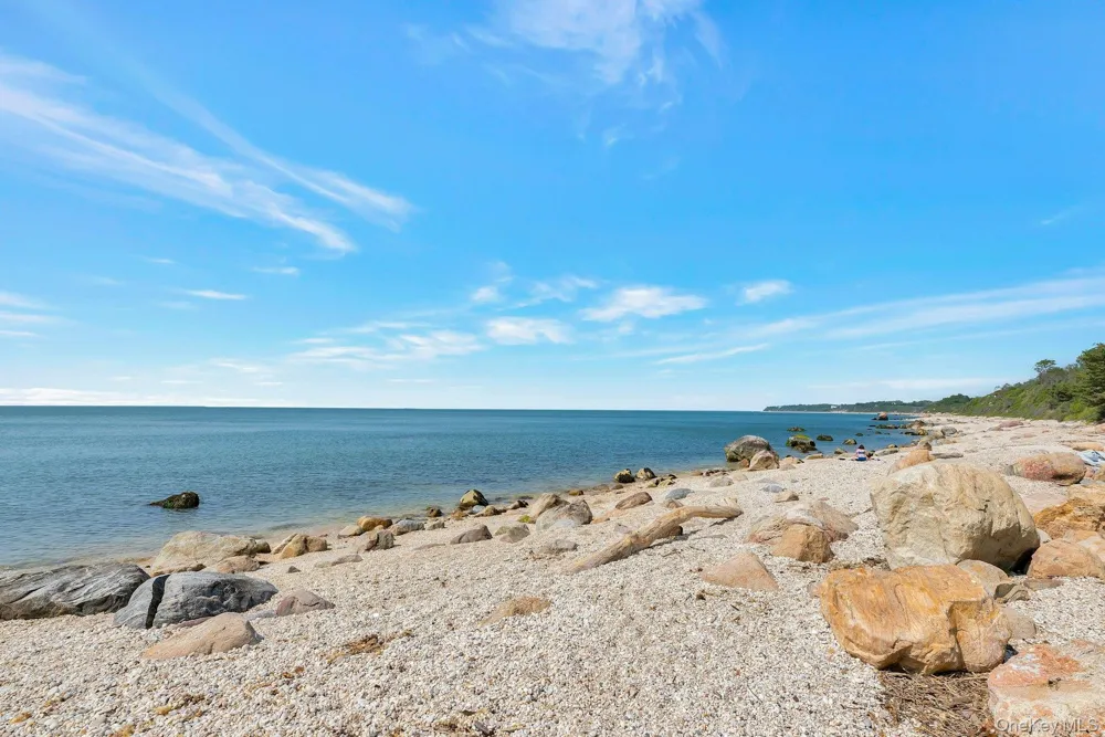 28 (aka 710) Sound Road Greenport, NY 11944