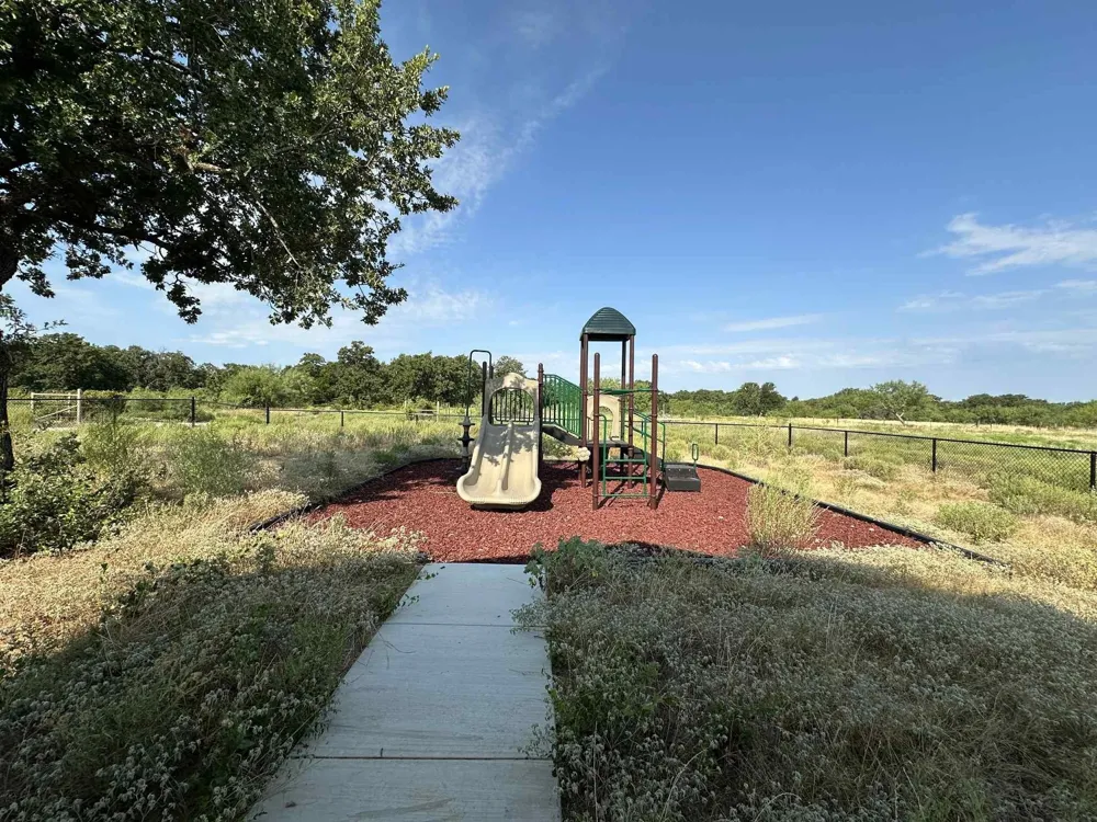 Paradise Oaks Perrin, TX 76486