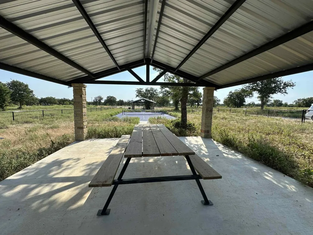 Paradise Oaks Perrin, TX 76486