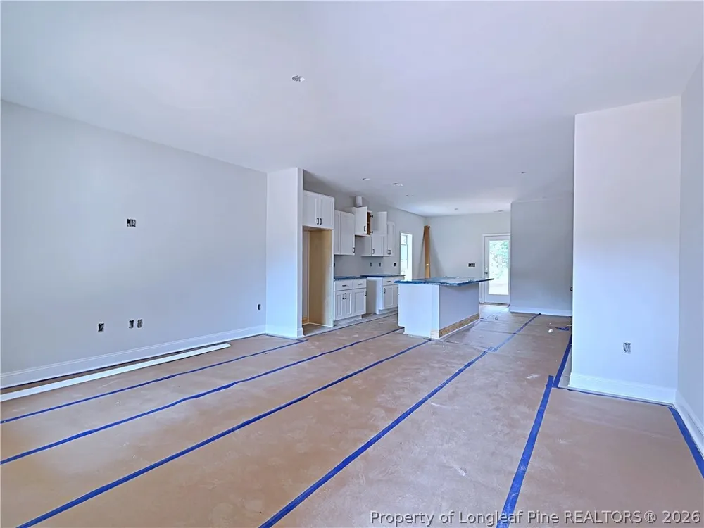 490 Needmore Road Carthage, NC 28327