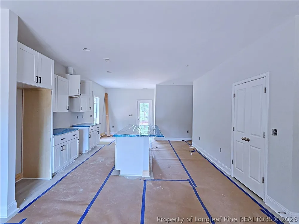 490 Needmore Road Carthage, NC 28327