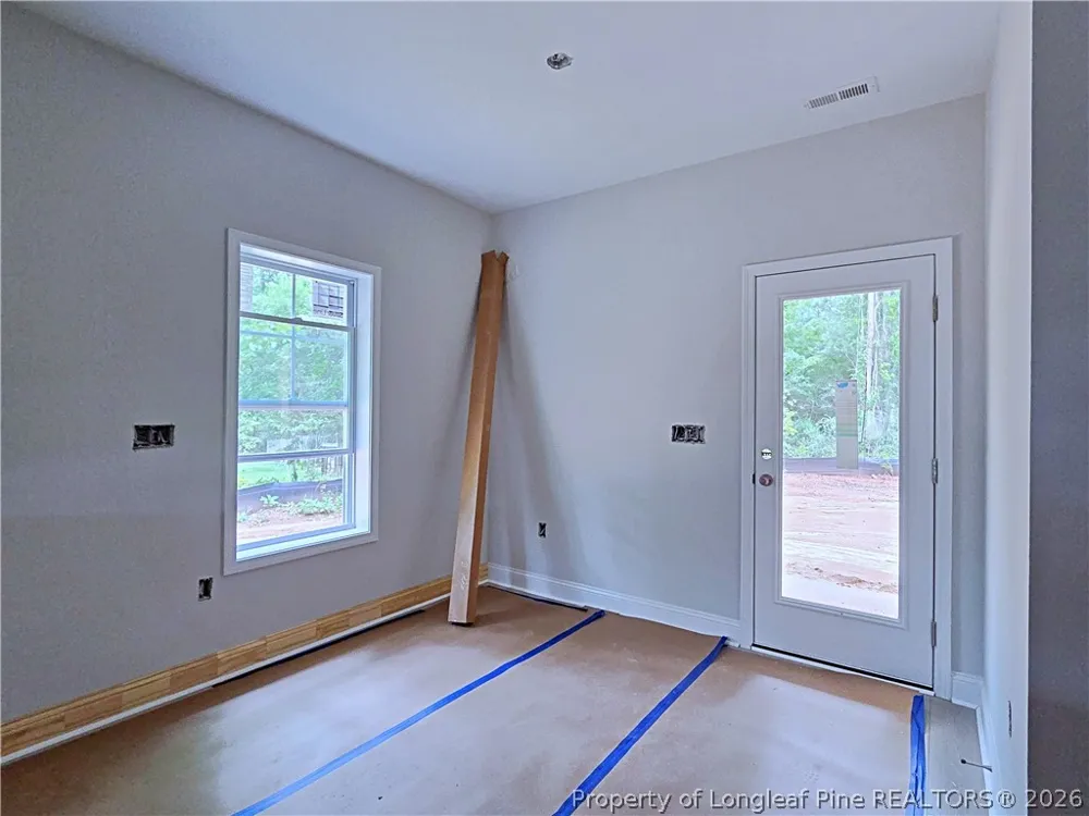 490 Needmore Road Carthage, NC 28327