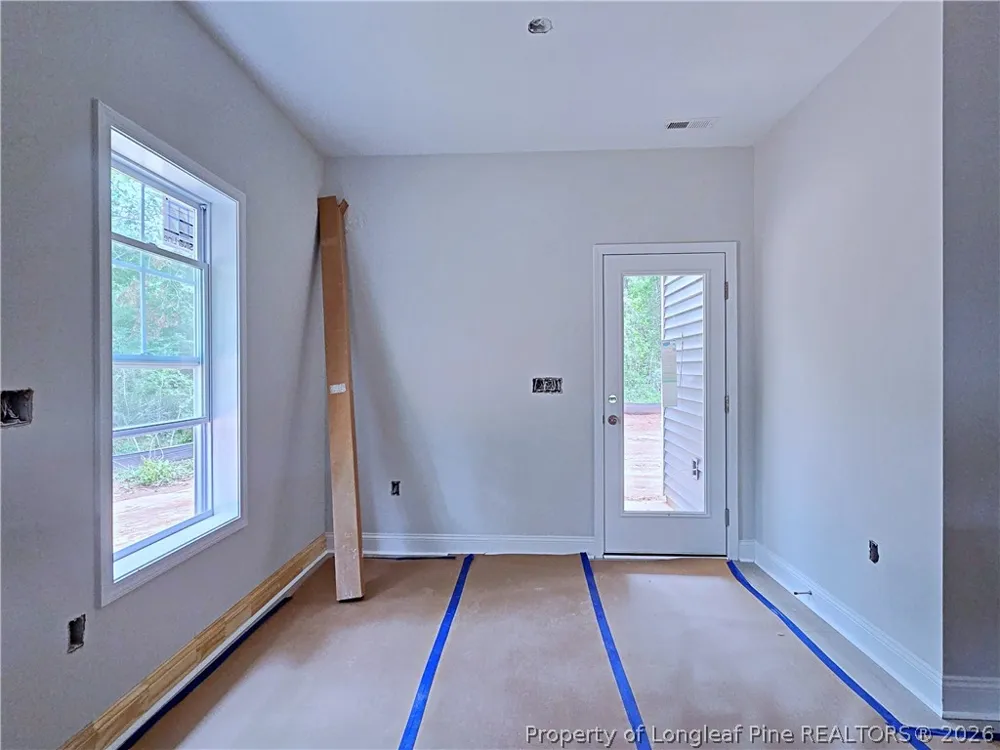 490 Needmore Road Carthage, NC 28327