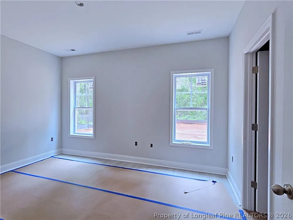 490 Needmore Road Carthage, NC 28327