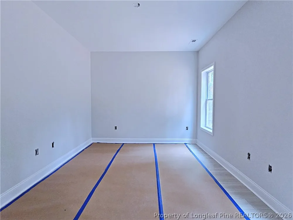 490 Needmore Road Carthage, NC 28327