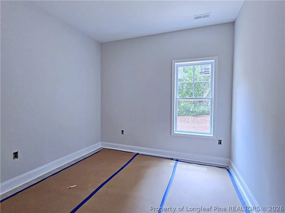 490 Needmore Road Carthage, NC 28327