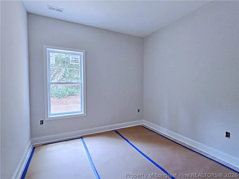 490 Needmore Road Carthage, NC 28327