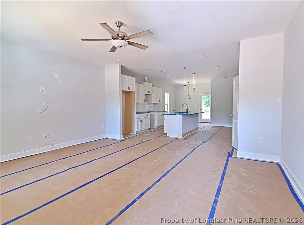 490 Needmore Road Carthage, NC 28327