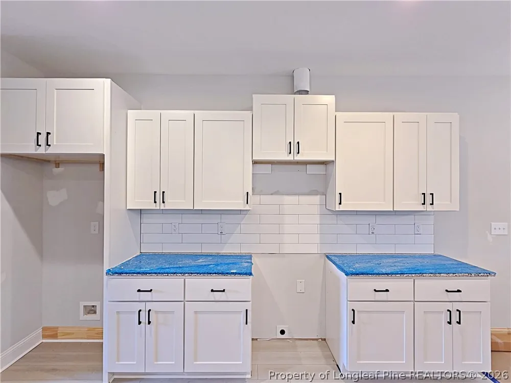 490 Needmore Road Carthage, NC 28327