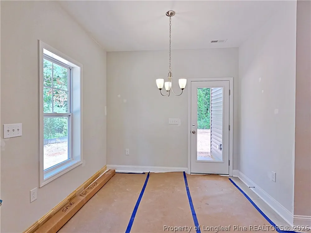 490 Needmore Road Carthage, NC 28327