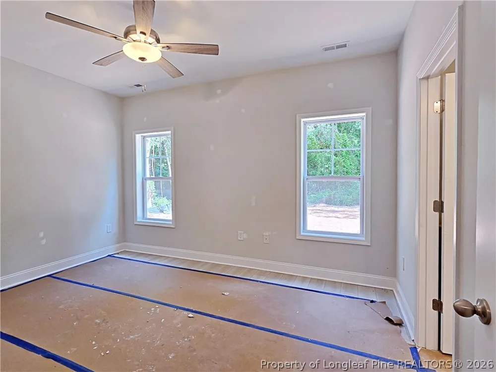 490 Needmore Road Carthage, NC 28327