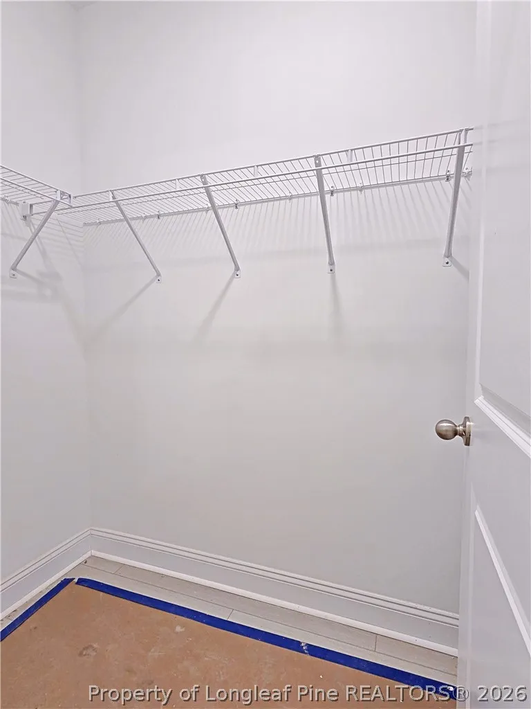 490 Needmore Road Carthage, NC 28327