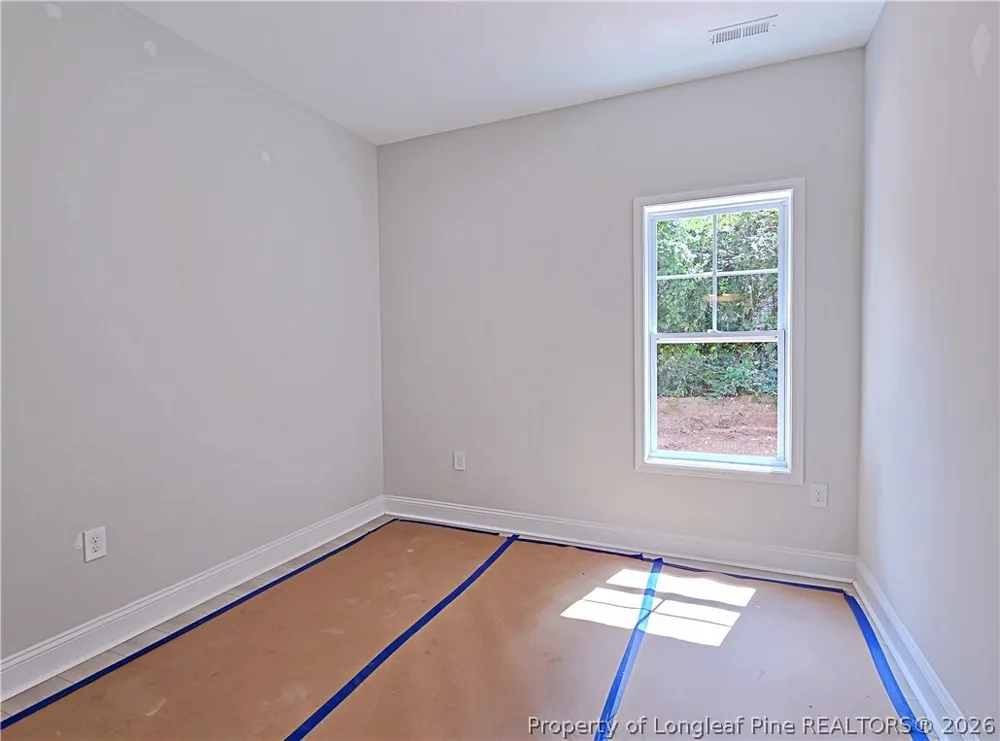 490 Needmore Road Carthage, NC 28327