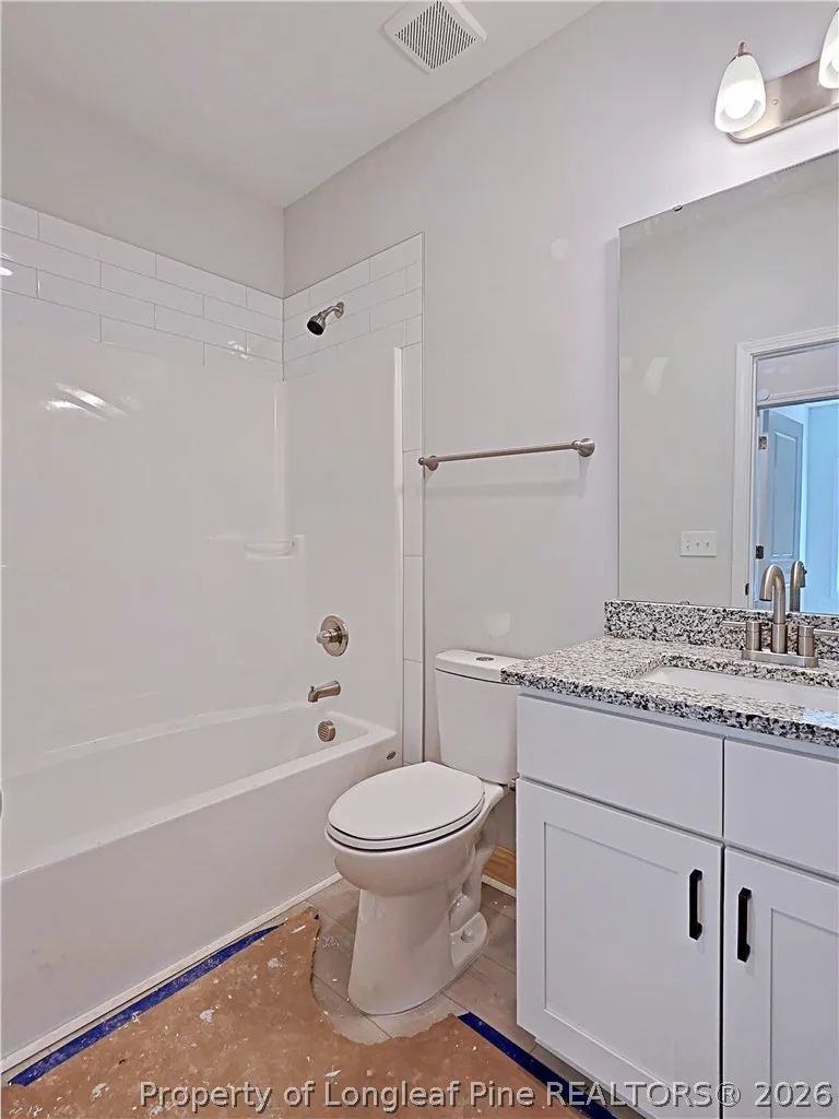 490 Needmore Road Carthage, NC 28327