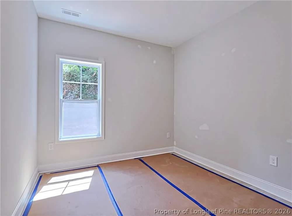 490 Needmore Road Carthage, NC 28327