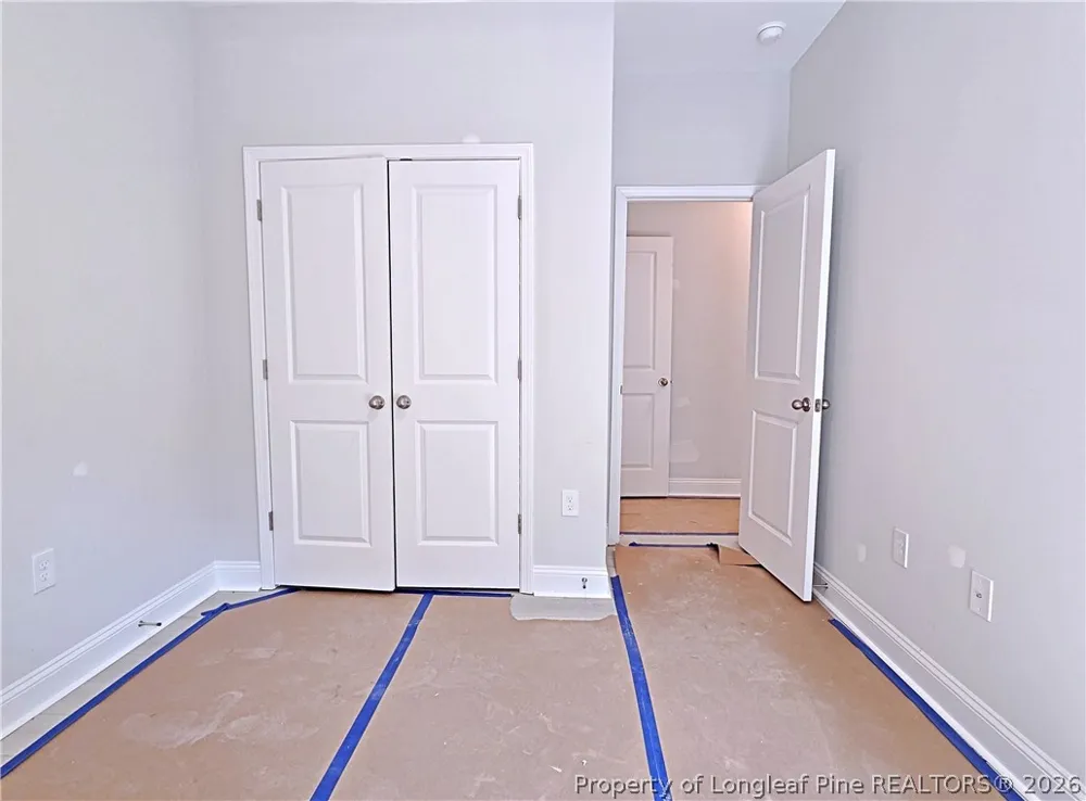 490 Needmore Road Carthage, NC 28327