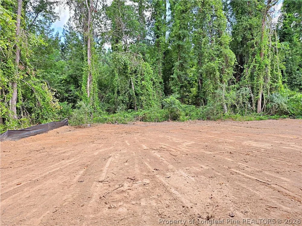490 Needmore Road Carthage, NC 28327