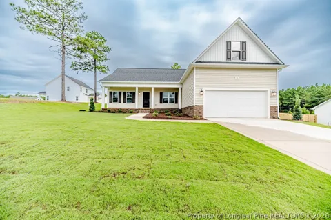 46 Poplar Drive