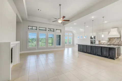 10106 Lehman Drive