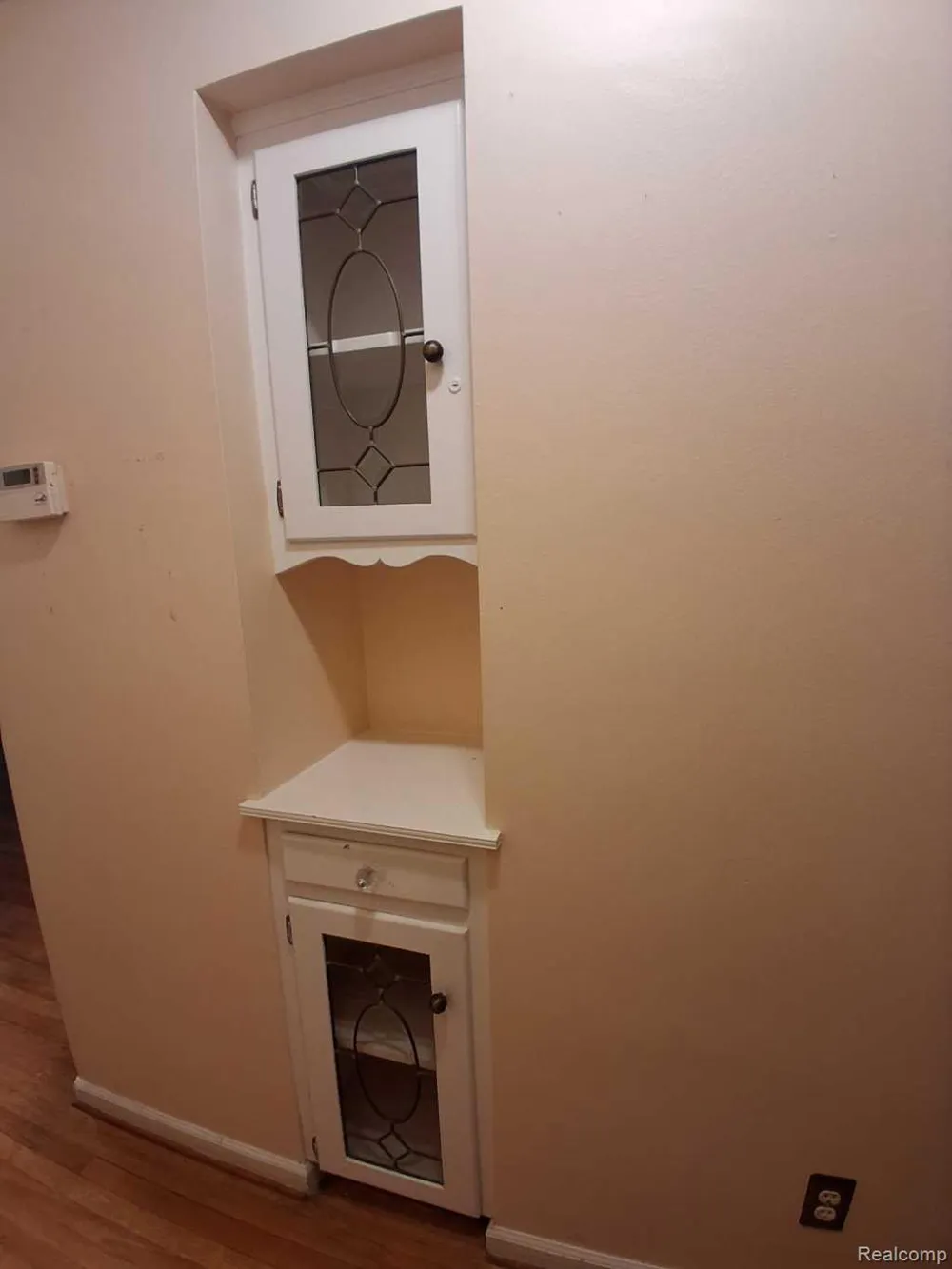 24231 Jerome Street Oak Park City, MI 48237